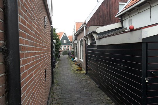 Tour image 5