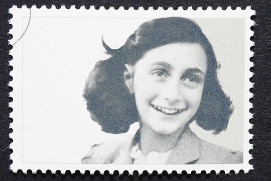 Tour image 3