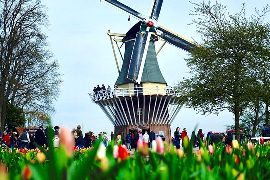 Tour image 10