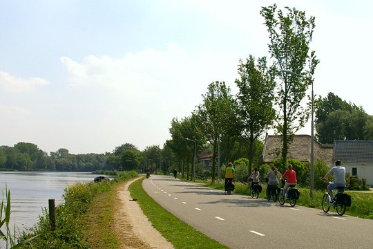 Tour image 13