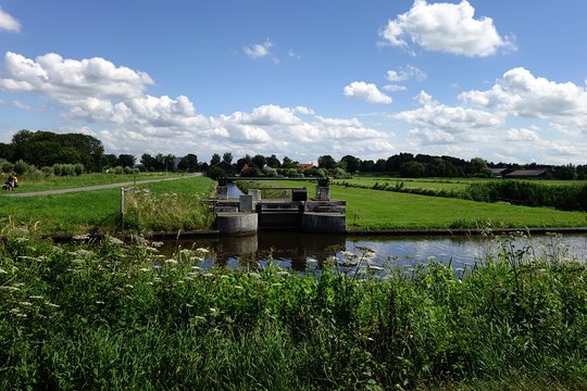 Tour image 10