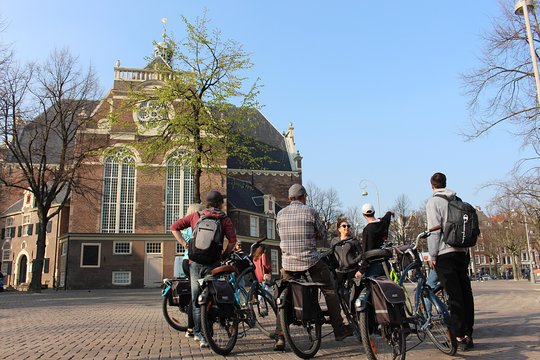 Tour image 9