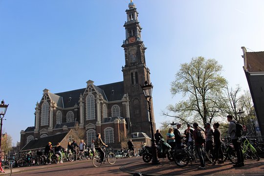 Tour image 13