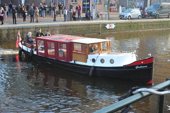 Tour image 13