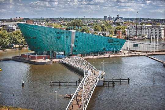 Tour image 4