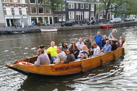 Tour image 3