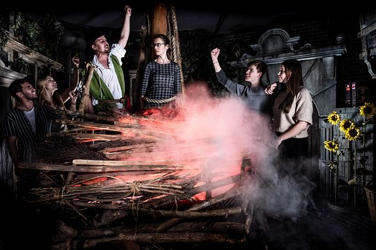Tour image 3