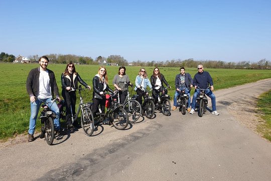 Tour image 4