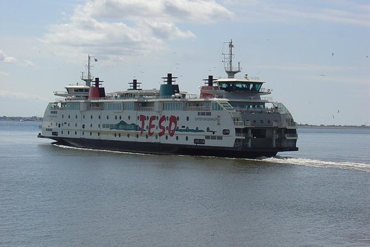 Tour image 7