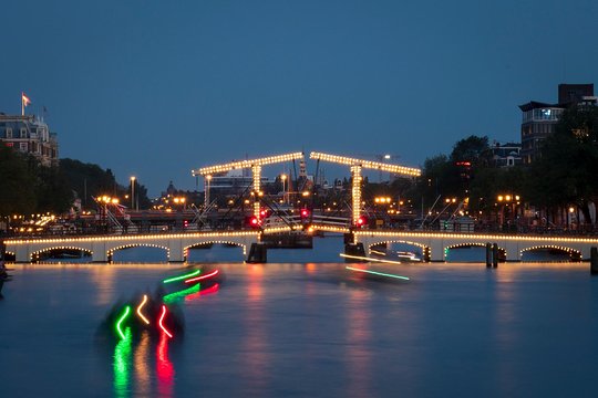 Tour image 11
