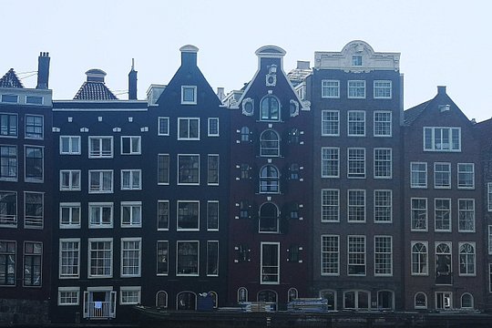 Tour image 2