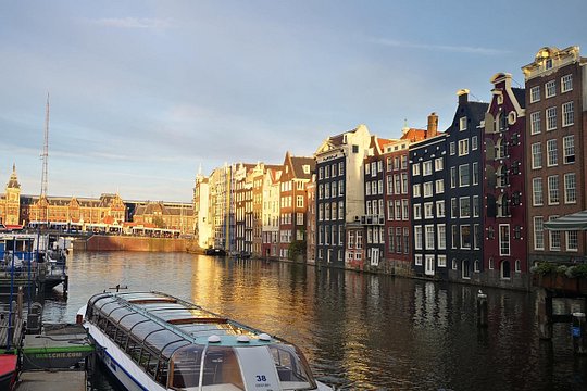 Tour image 4