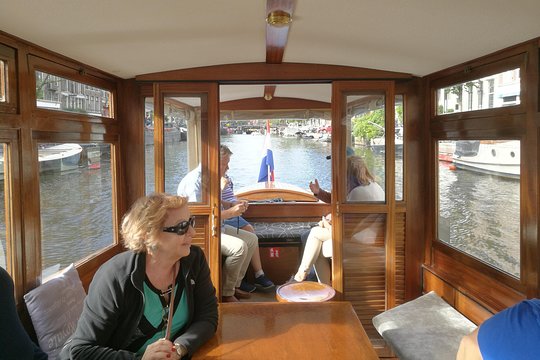 Tour image 5