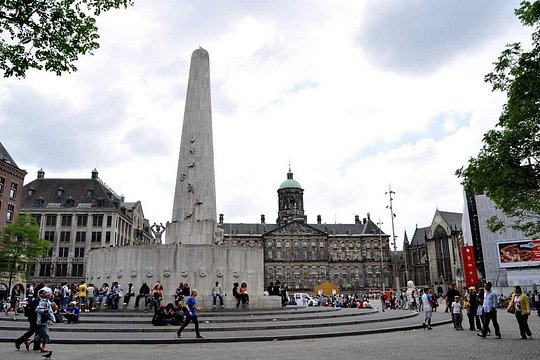 Tour image 3