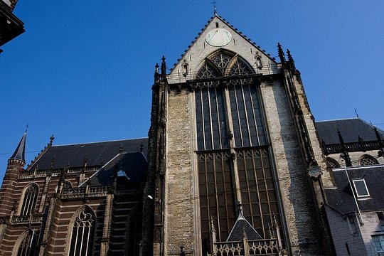 Tour image 9