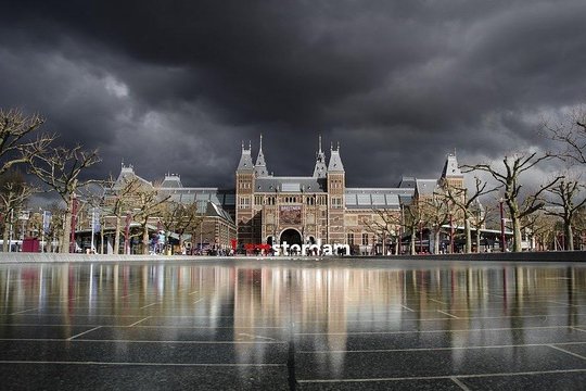 Tour image 9
