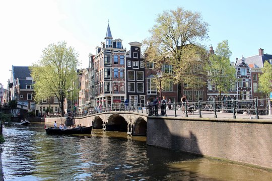 Tour image 5