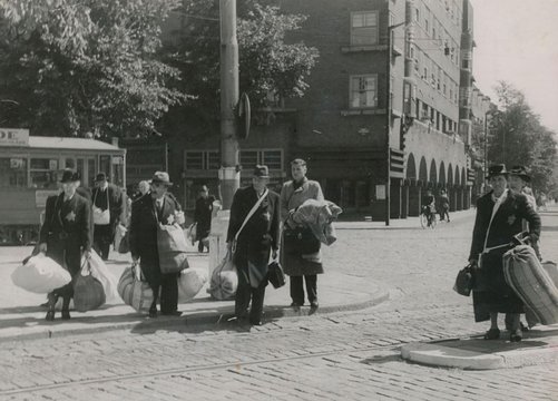 Tour image 9