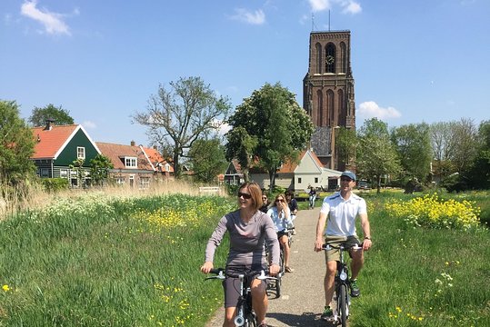 Tour image 2