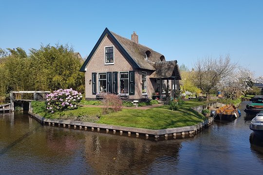 Tour image 1