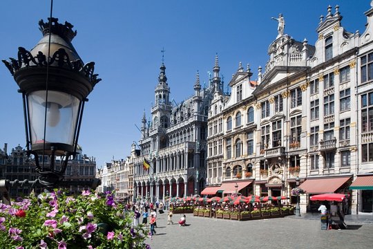 Tour image 3