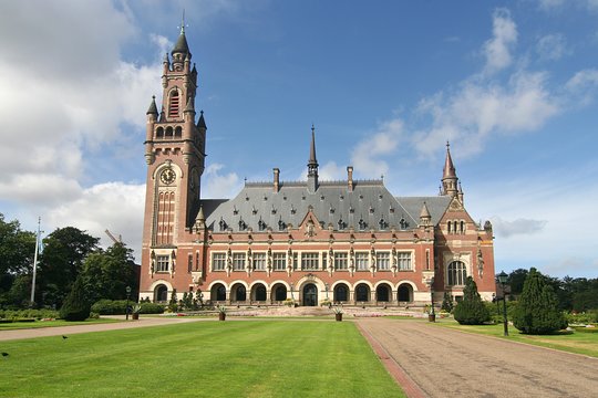 Tour image 9