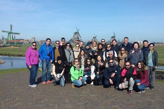 Tour image 2