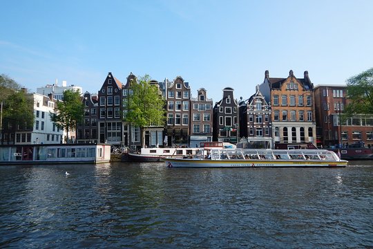 Tour image 9