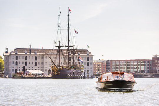 Tour image 9