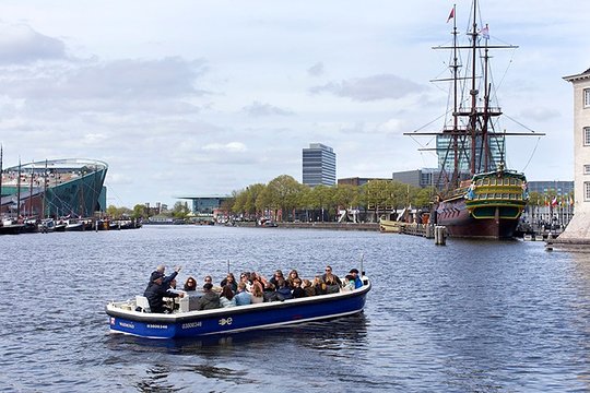 Tour image 5