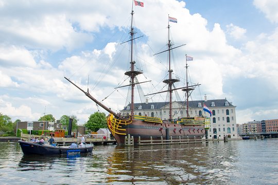 Tour image 9