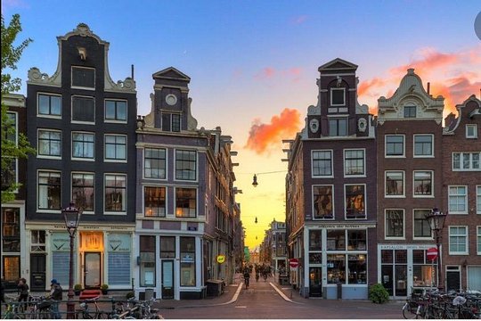 Tour image 8