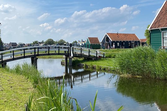 Tour image 2