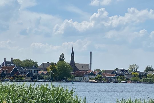 Tour image 5