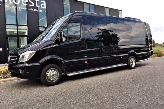 Tour image 6