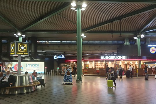 Tour image 4