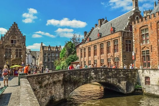 Tour image 11