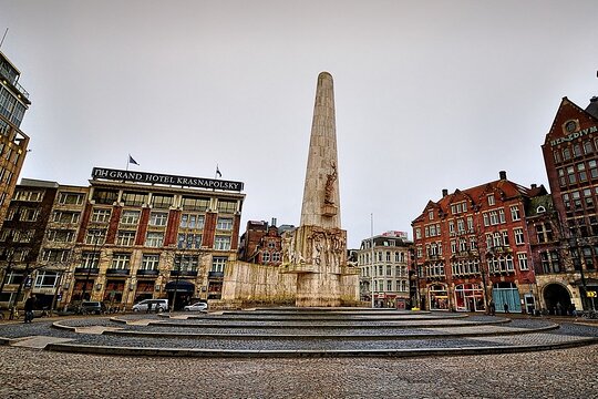 Tour image 3