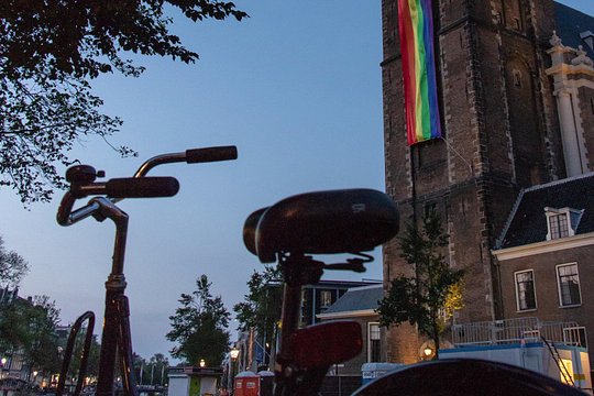 Tour image 6