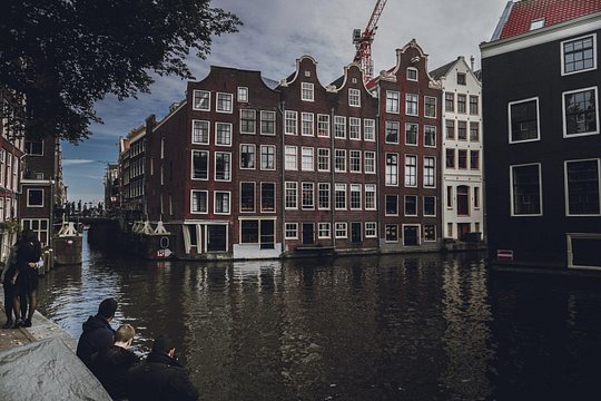 Tour image 4