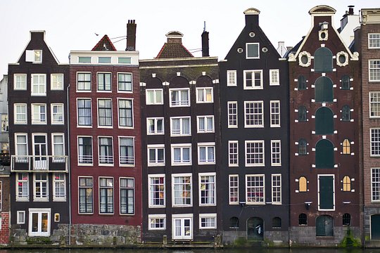 Tour image 8