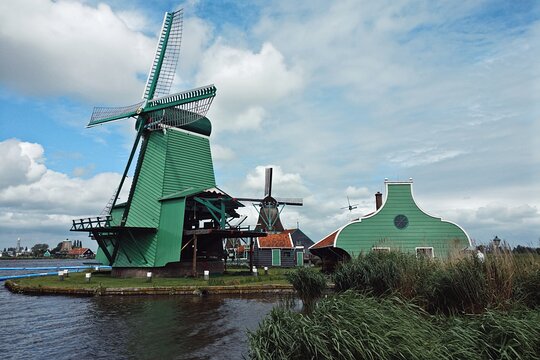 Tour image 6