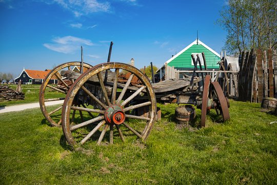 Tour image 8