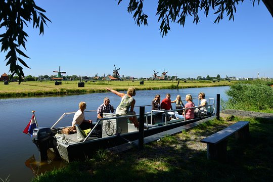 Tour image 5