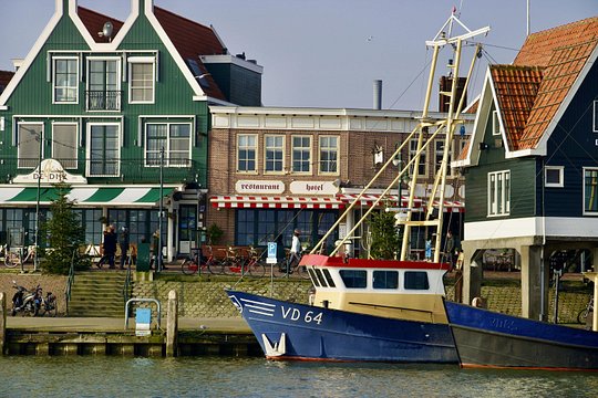 Tour image 3
