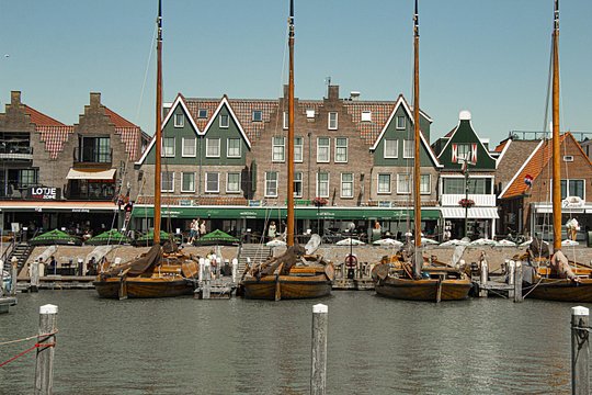 Tour image 1