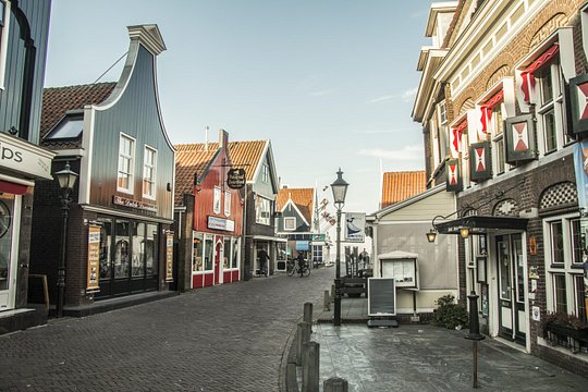 Tour image 5