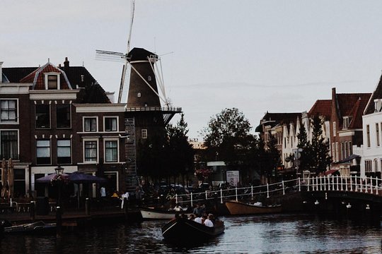 Tour image 6