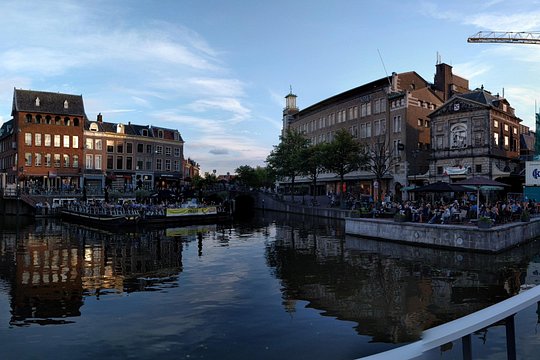 Tour image 7