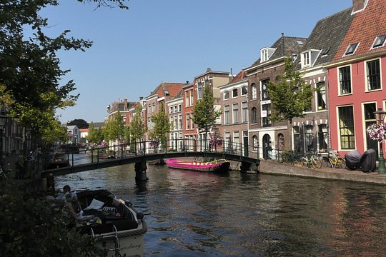Tour image 10